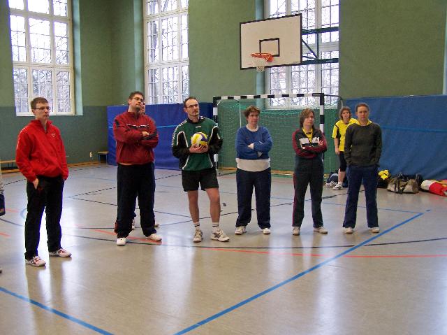 Sach.Mixed in Zwickau005_edited.JPG